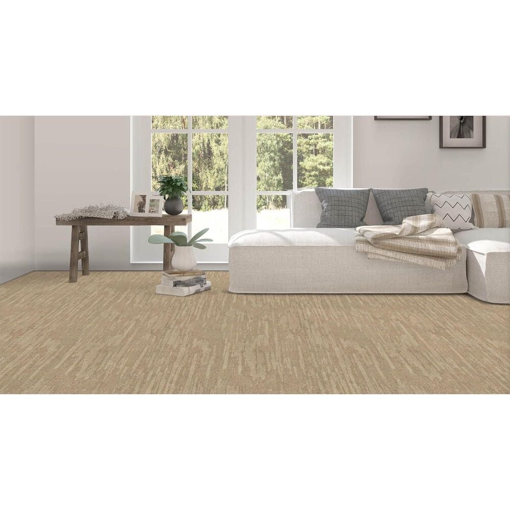Fabrica Cirrus Carpet in Willow, , large