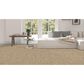 Fabrica Cirrus Carpet in Willow, , large