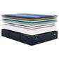 Serta iComfort Aspire Medium Queen Mattress, , large