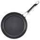 Anolon 10-Piece Cookware Set in Dark Gray, , large