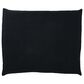 Ashley Gayelery 50" x 60" Throw in Black, , large