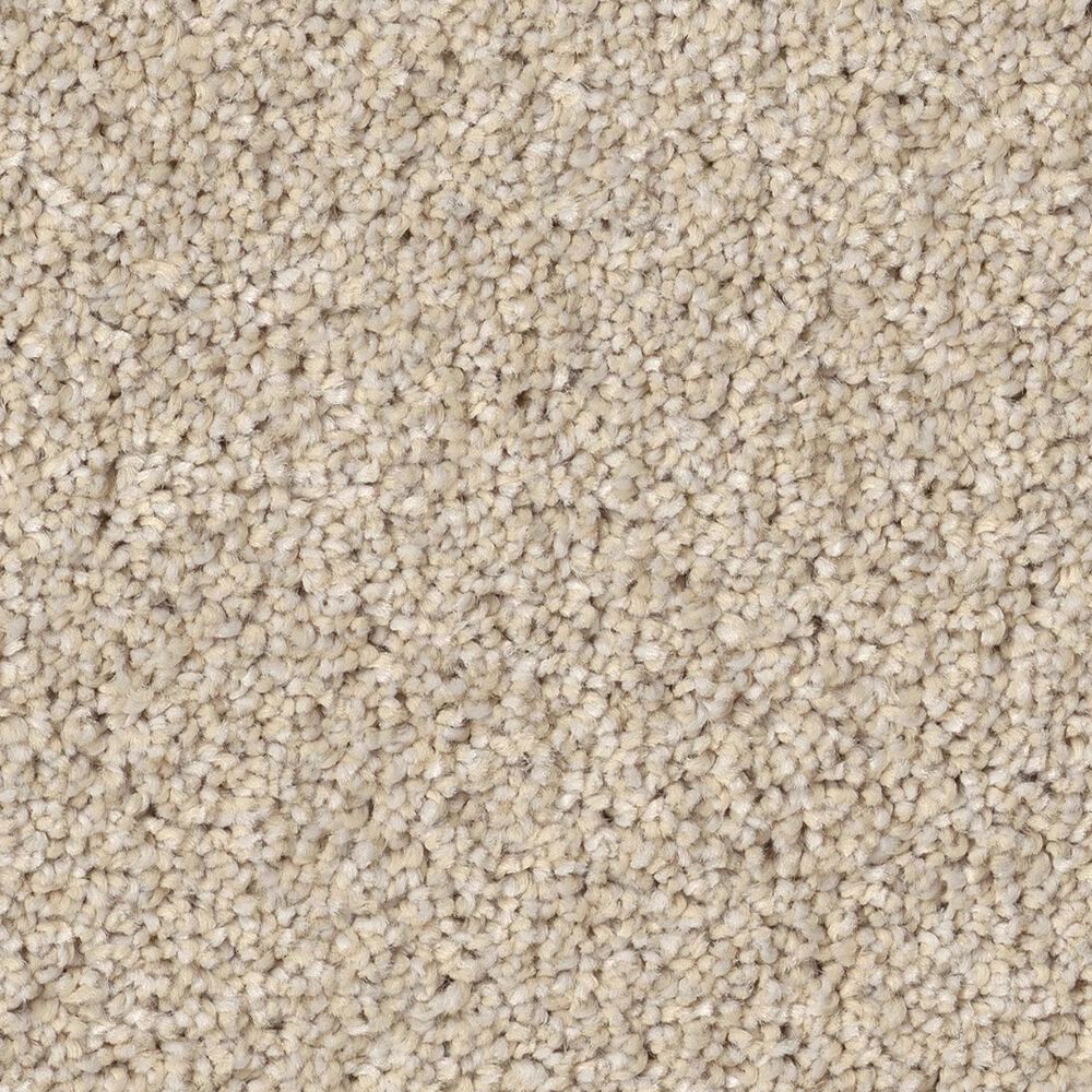 Shaw Pure Affection T Carpet in Dune View, , large