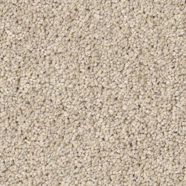 Shaw Pure Affection T Carpet in Dune View, , large