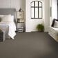 Shaw Way To Go I Carpet in Urban Studio, , large