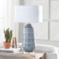 Crestview Collection Sherie Table Lamp, , large