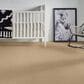 Anderson Tuftex New Tricks Carpet in Monterey, , large