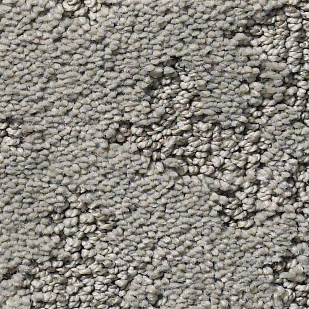 Philadelphia Caress Chateau Fare Carpet in Shadow, , large