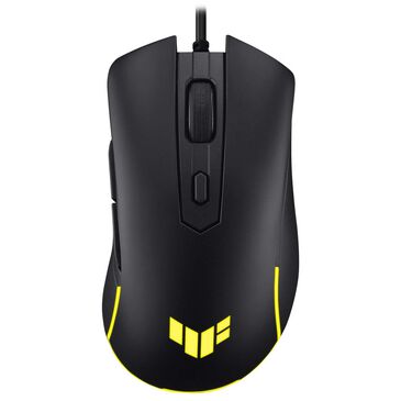 ASUS P309 TUF GAMING M3 GEN II Mou, , large