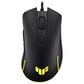 ASUS P309 TUF GAMING M3 GEN II Mou, , large