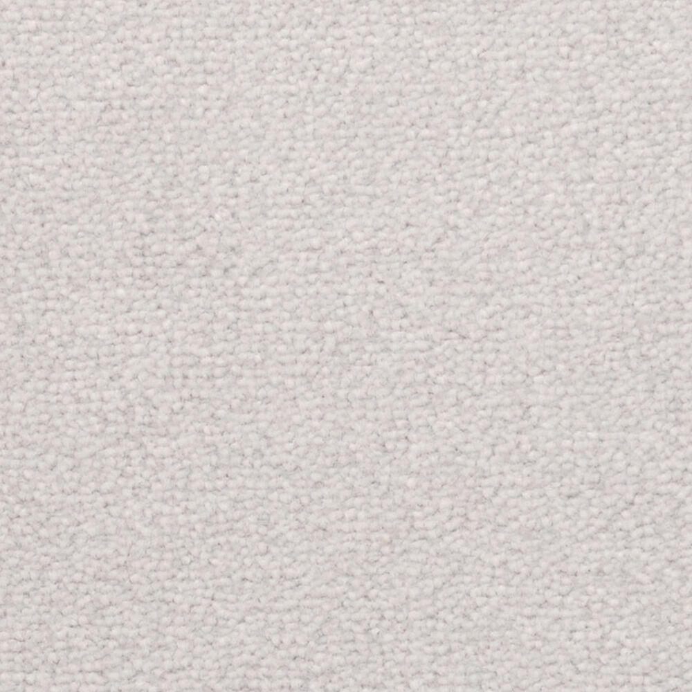 Fabrica St. Croix Carpet in New Anchor, , large