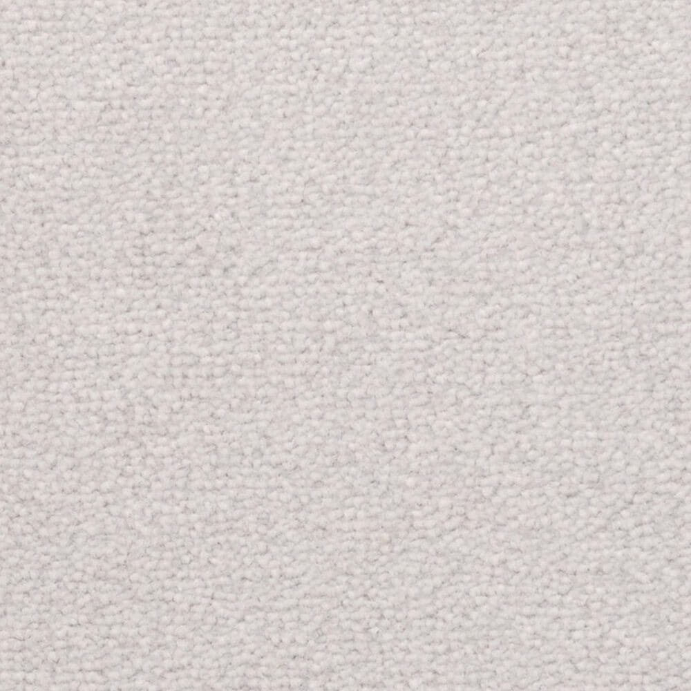 Fabrica St. Croix Carpet in New Anchor, , large