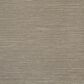 Ashley Kimpton Isle Patio Square End Table in Brown - Table Only, , large