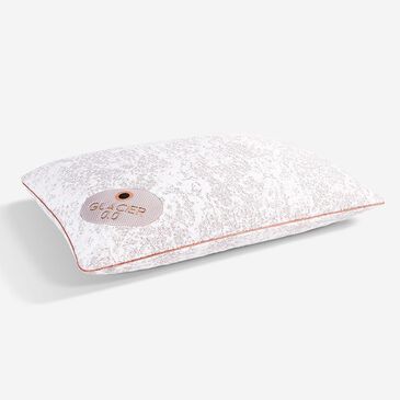 Bedgear Glacier 0.0 Performance Pillow, , large