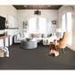 Karastan Union Bridge Carpet in Ironwork, , large