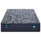 SERTA Knox Firm King Mattress with Low Profile Box Springs, , large