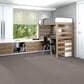 Shaw Trusplendor Carpet in Stainless, , large