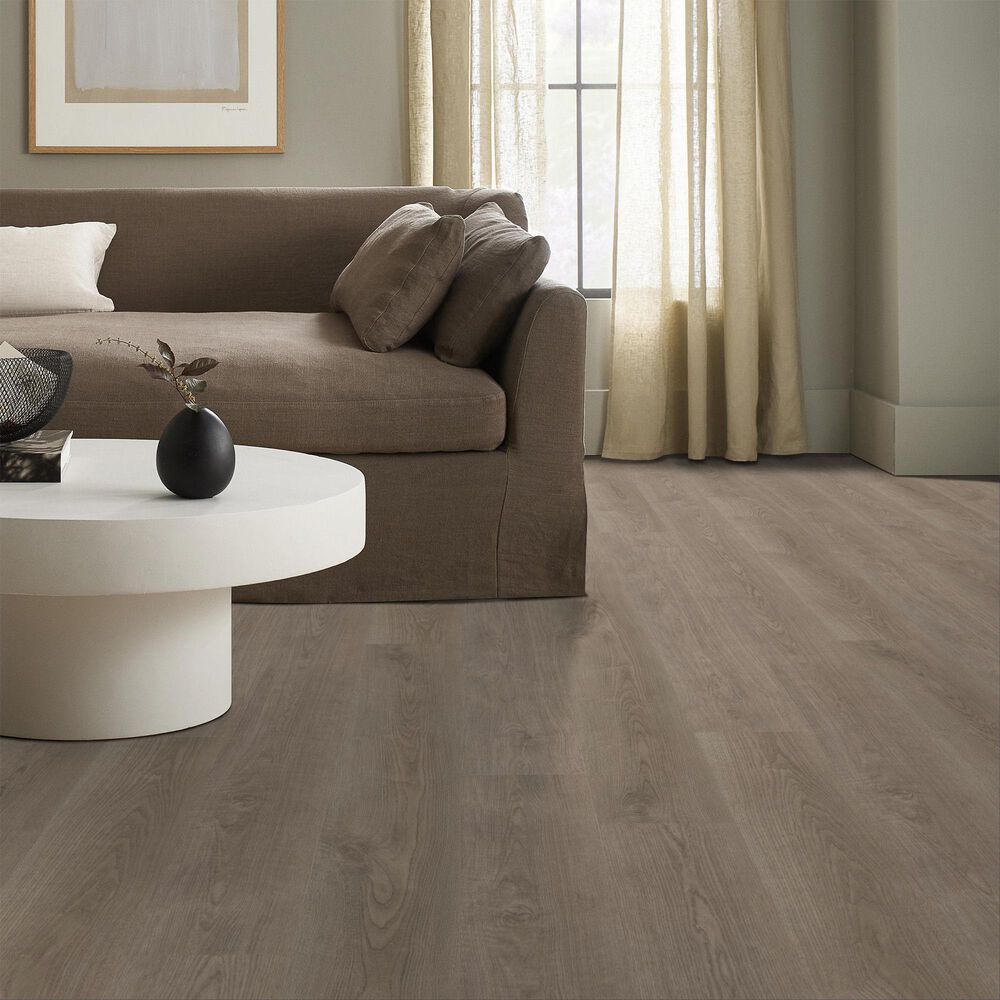 Shaw Pet Perfect Sand Dune 9" x 72" Luxury Vinyl Plank, , large