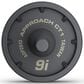 Garmin Approach CT1 Club Tracking Tags in Black, , large