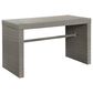Timberlake Asti 7-Piece Dining Set in Gray, , large