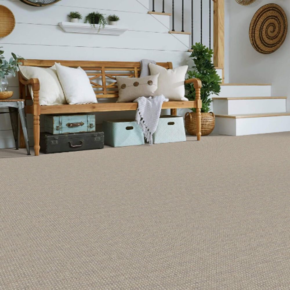 Masland Heirloom Carpet in Sand Dune Shop NFM