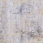 Amer Rugs Hamilton 10"3" x 14" Gold Area Rug, , large