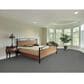 Dream Weaver East Hampton 2550 Carpet in Pewter, , large