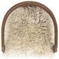 Jennifer Taylor Home Millwick Counter Stool in Natural Blonde, , large