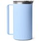 YETI Rambler 64 Oz Pitcher in Big Sky Blue, , large