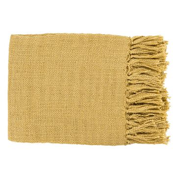 Surya Tilda 59"" x 51"" Throw, , large