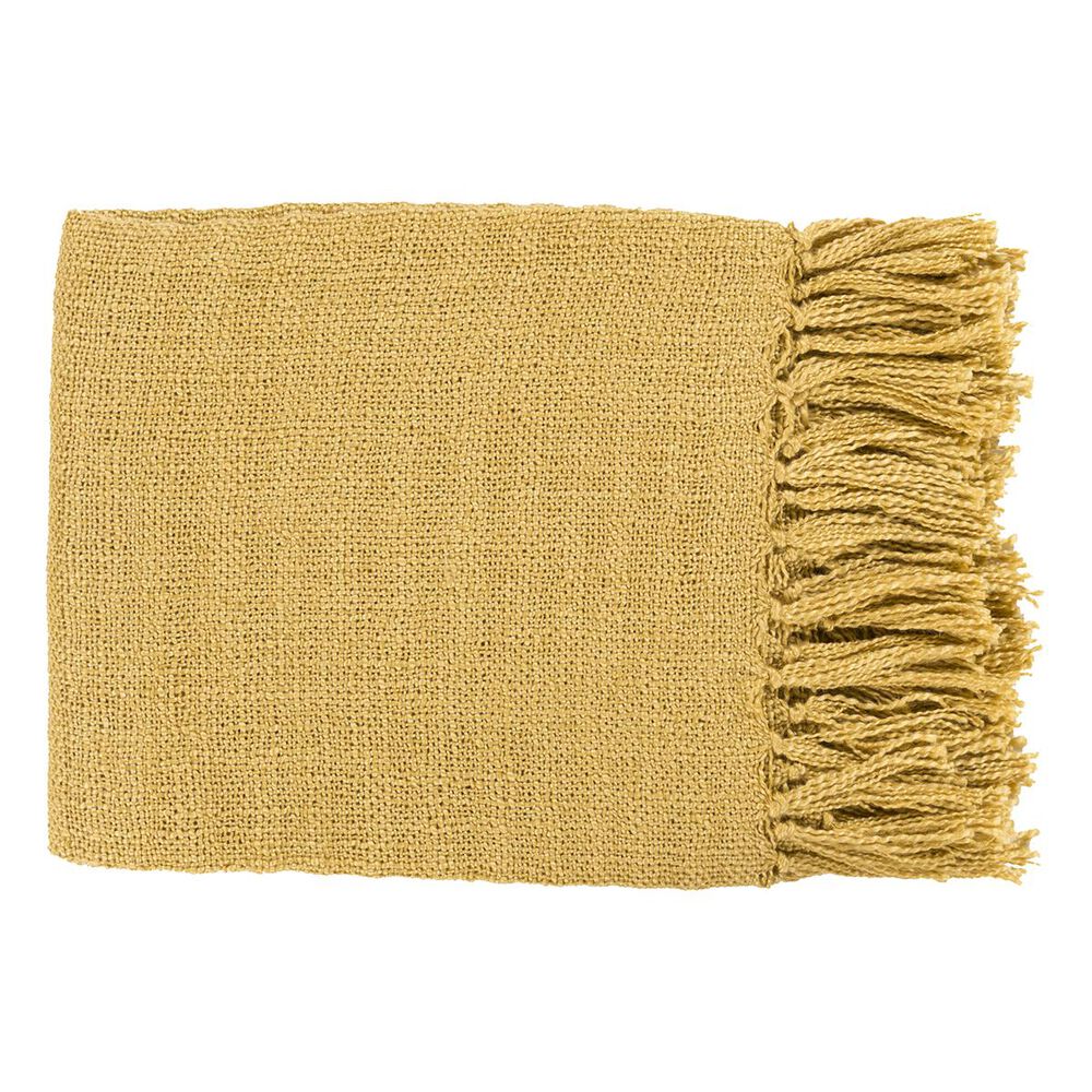 37B Tilda 59'' x 51'' Throw, , large