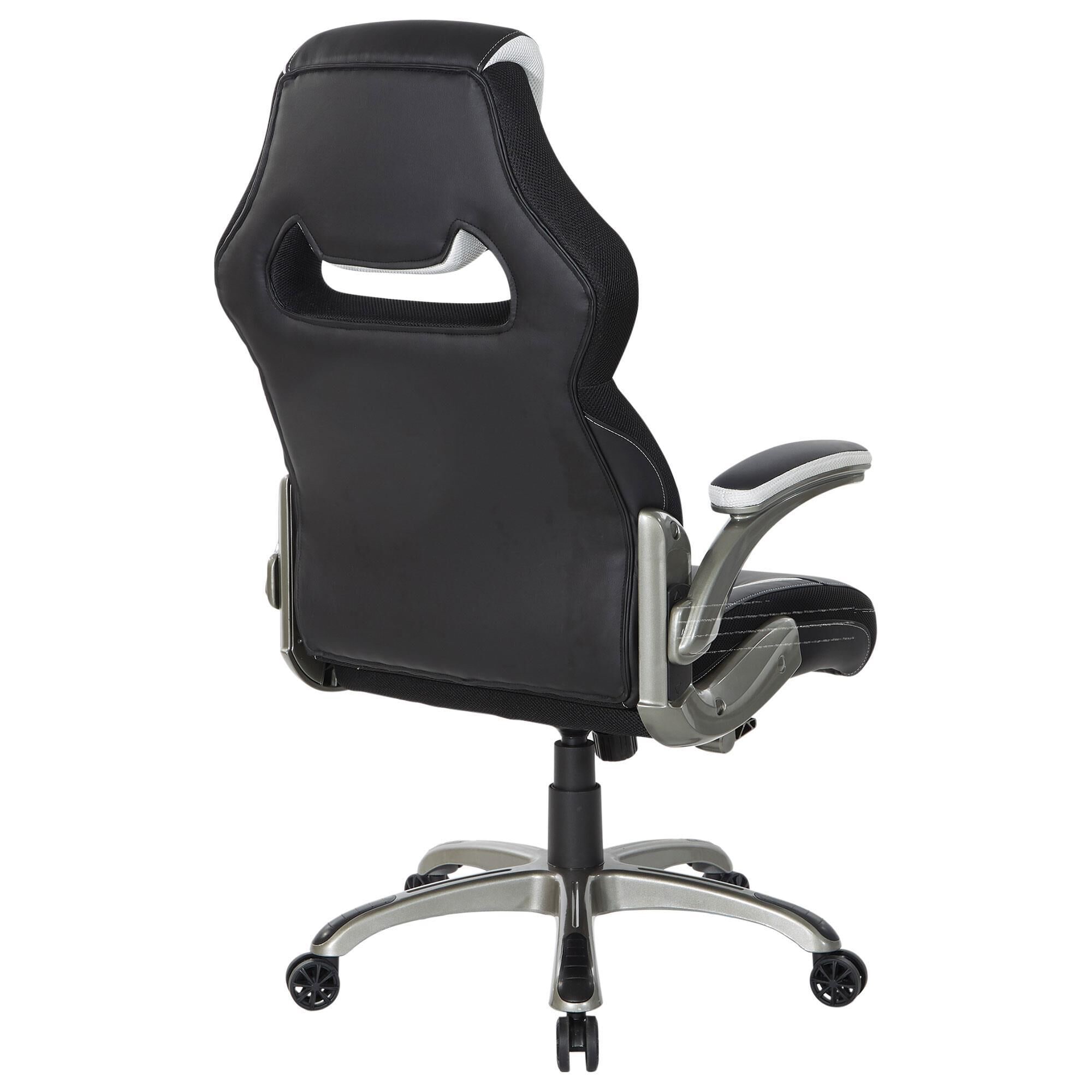 Gaming chair nebraska furniture mart hot sale