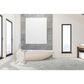 Fuzion SmartDrop Crystal Marble 12" x 24" Luxury Vinyl Tile, , large