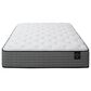 Sleeptronic Berkshire Q Plush Queen Mattress, , large