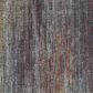 Oriental Weavers Atlas 8037B 2"3" x 8" Multi Runner , , large