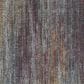 Oriental Weavers Atlas 8037B 2"3" x 8" Multi Runner, , large