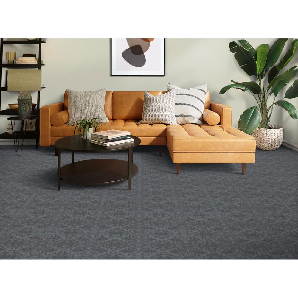 Fabrica Marid Carpet in Cable Car, , large