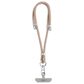 UAG Civilian Wrist Tether Lanyard in Dune, , large