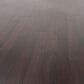 Provenza African Plains Zanzibar Hevea Hardwood, , large