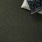 Shaw Hard At Play II Carpet in Rerooted Nature, , large