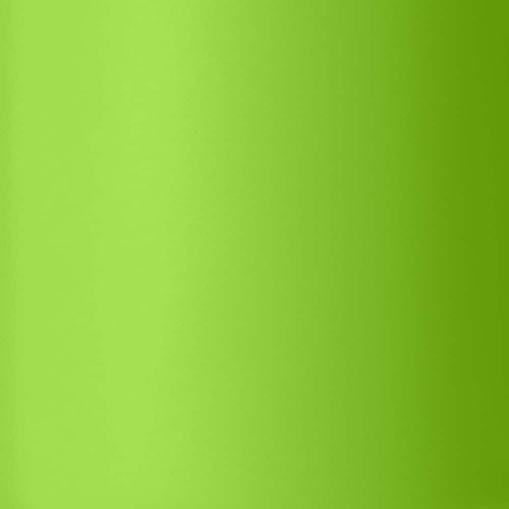 YETI Rambler 18 Oz Water Bottle with Straw Cap in Venom, , large