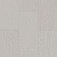 Shaw Paragon Tile Plus Mist 12" x 24" Luxury Vinyl Tile, , large