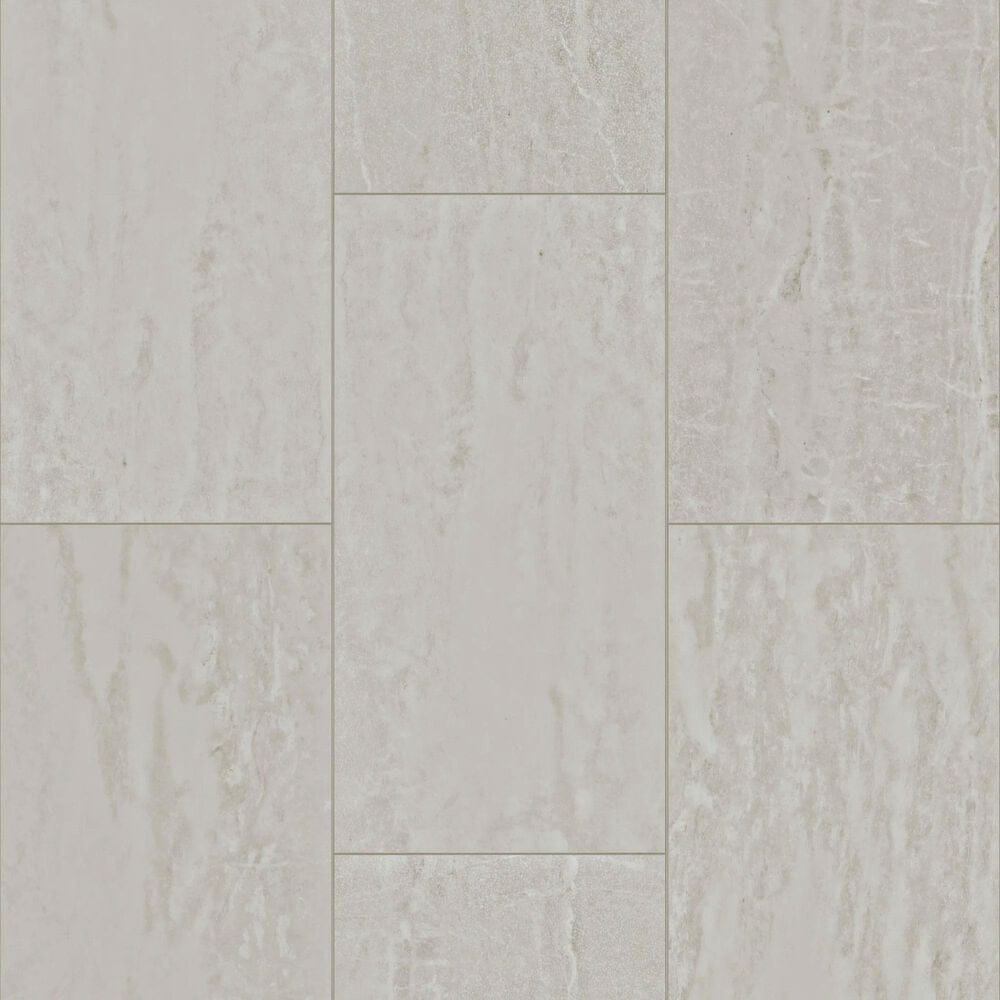 Shaw Paragon Tile Plus Mist 12" x 24" Luxury Vinyl Tile, , large