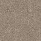 Shaw Easy Spirit III 15" Carpet in Natural Contour, , large