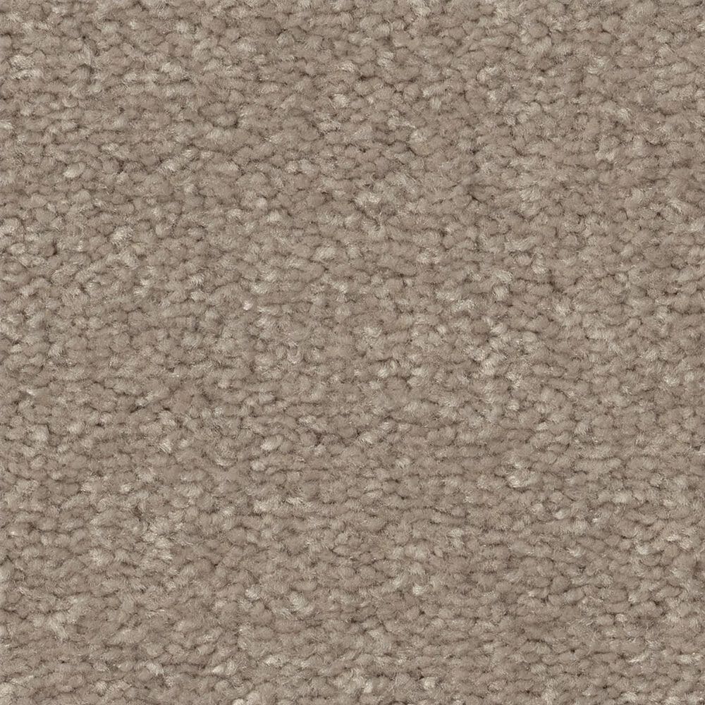 Shaw Easy Spirit III 15" Carpet in Natural Contour, , large