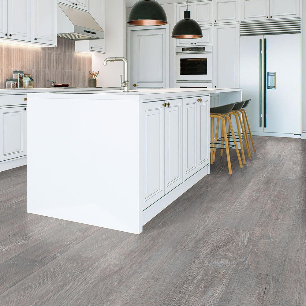 MS International Kallum Finely 9&quot; x 48&quot; Luxury Vinyl Plank, , large