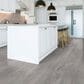 MS International Kallum Finely 9" x 48" Luxury Vinyl Plank, , large