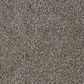 Mohawk Delicate Tones II Carpet in Hearthstone, , large