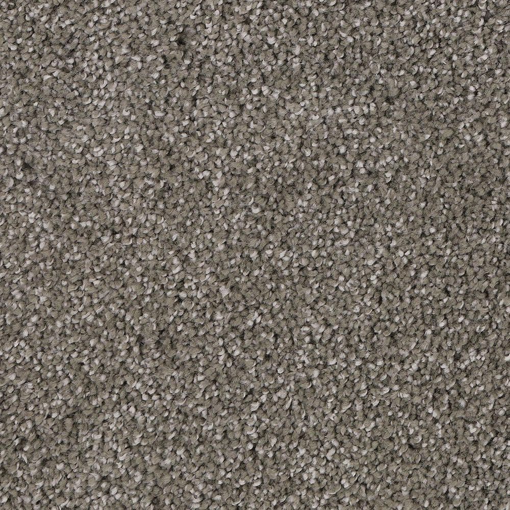 Mohawk Delicate Tones II Carpet in Hearthstone, , large