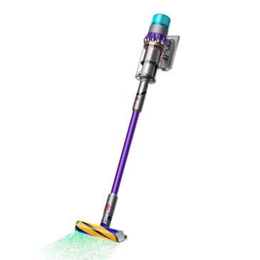 Dyson Gen5detect Cordless Vacuum, , large