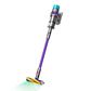 Dyson Gen5detect Cordless Vacuum, , large